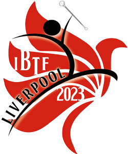 IBTF Liverpool Logo A3